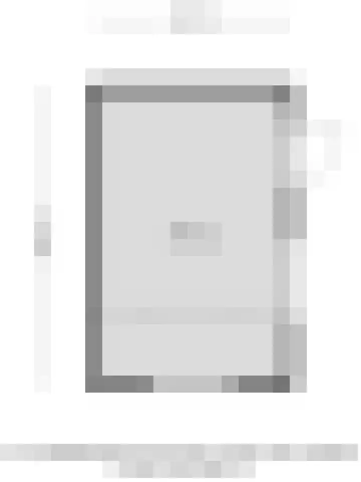 Veesser Enkweg 46 Veessen thumbnail 42