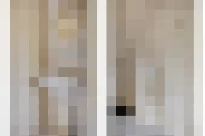 Veesser Enkweg 46 Veessen thumbnail 6
