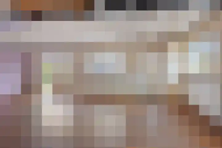 Veesser Enkweg 46 Veessen thumbnail 7