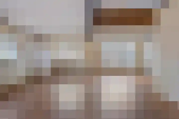 Veesser Enkweg 46 Veessen thumbnail 8