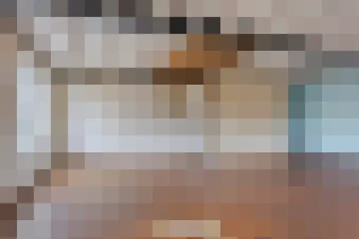 Veesser Enkweg 46 Veessen thumbnail 9