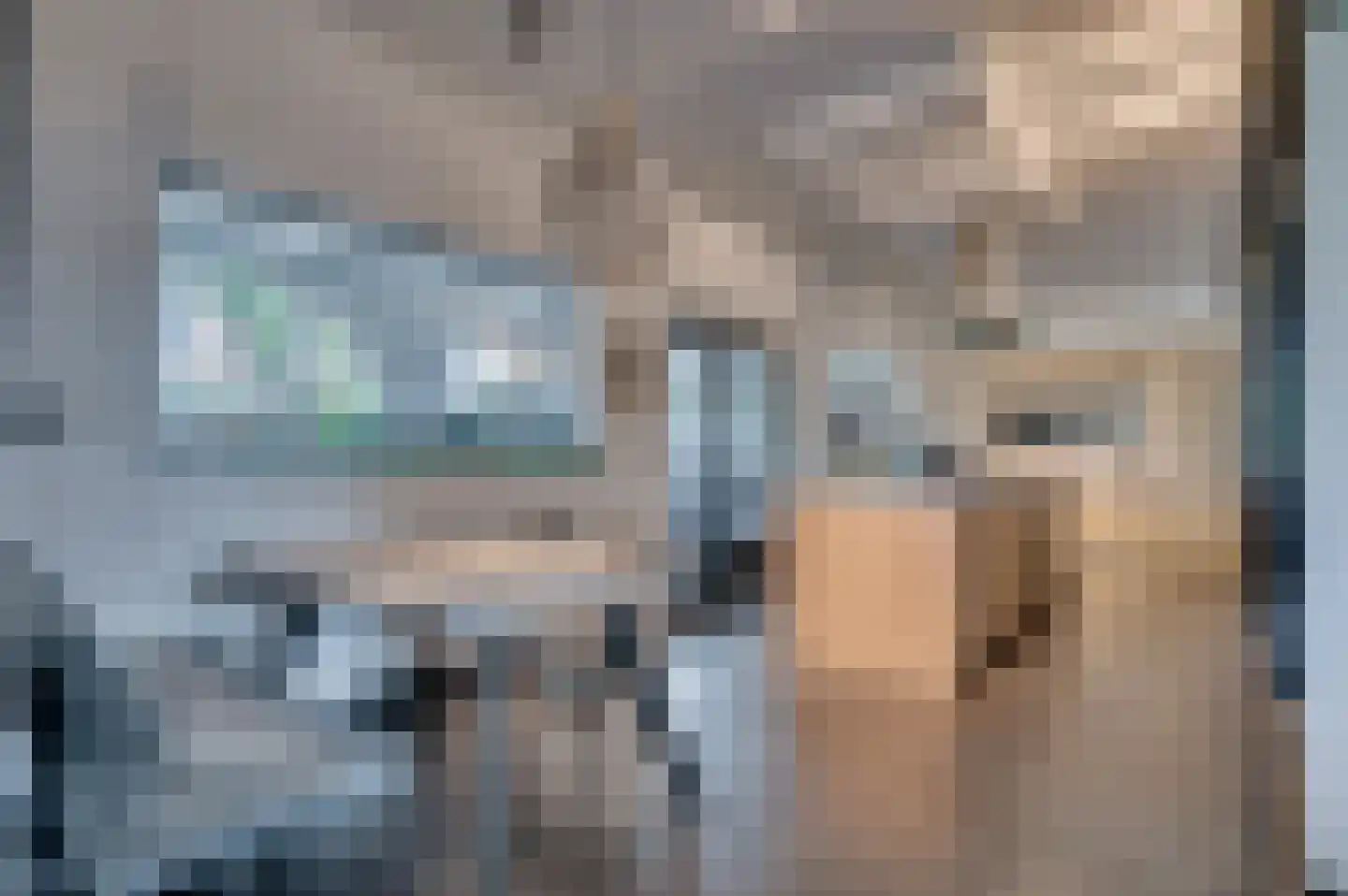 Veestraat 1 Venlo thumbnail 12