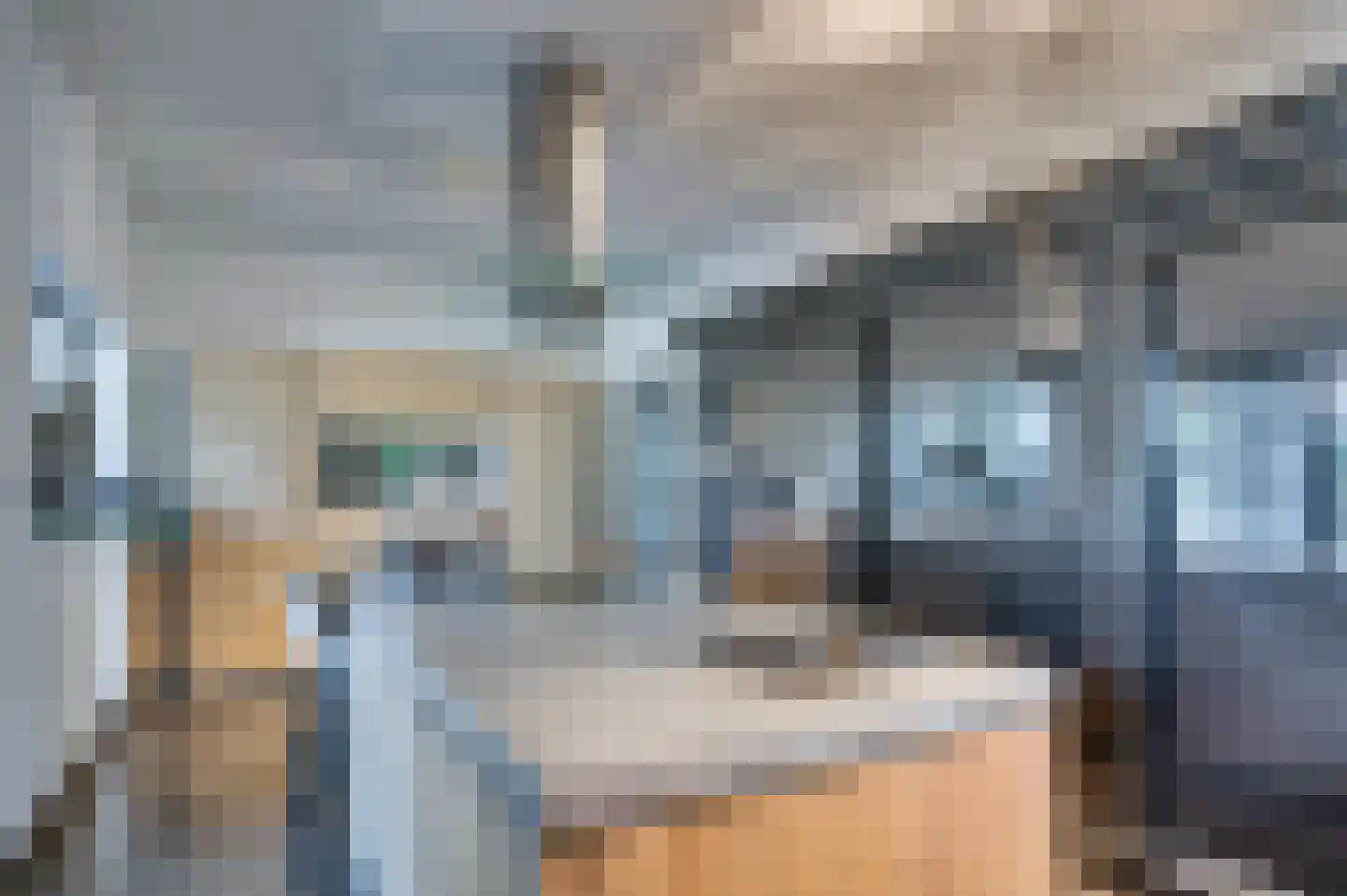 Veestraat 1 Venlo thumbnail 13