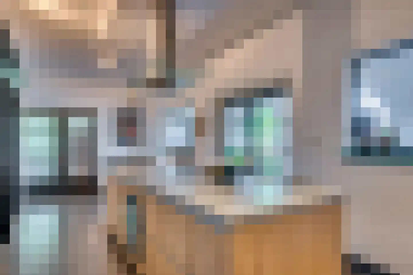 Veestraat 1 Venlo thumbnail 16