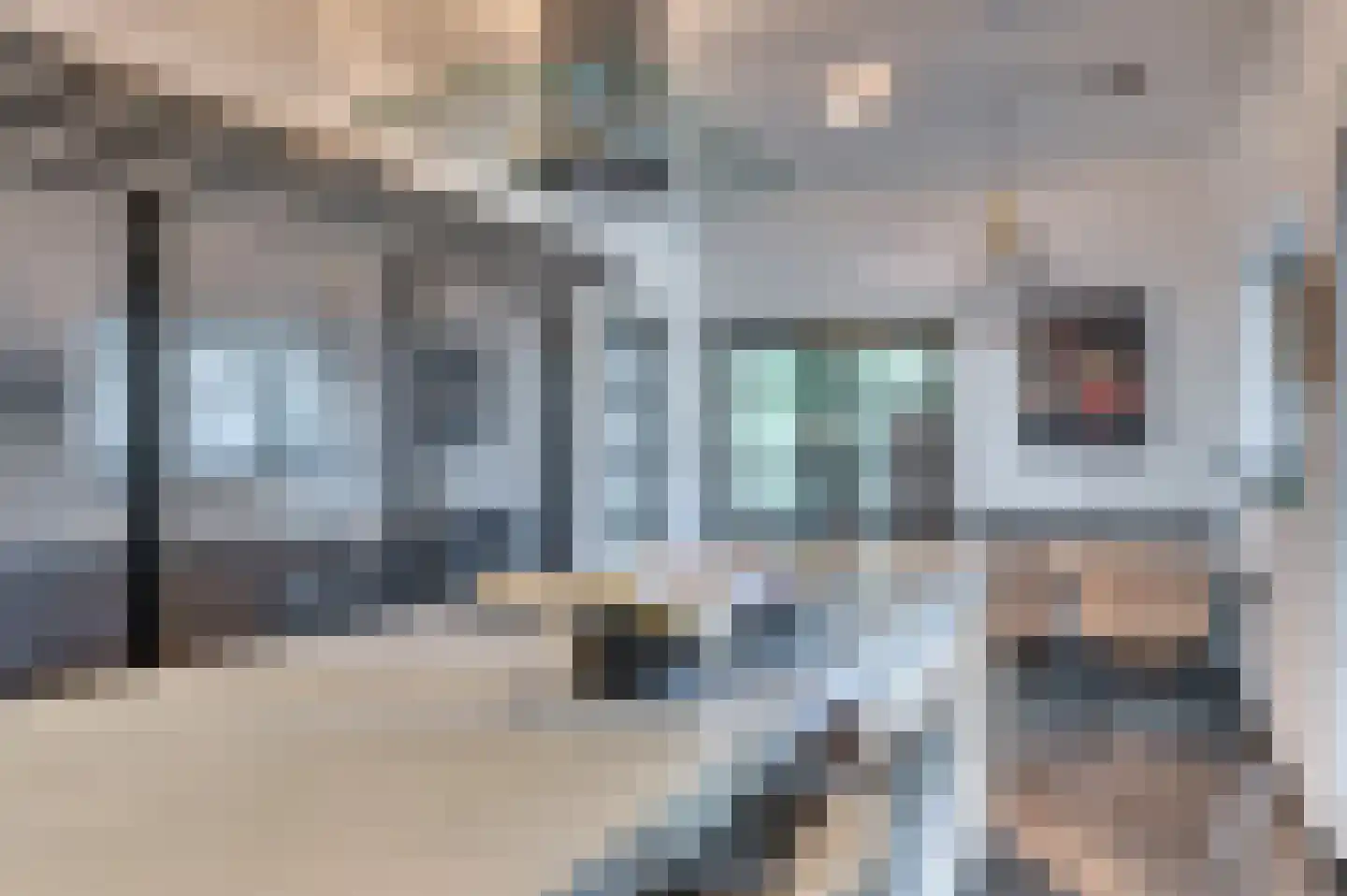 Veestraat 1 Venlo thumbnail 17