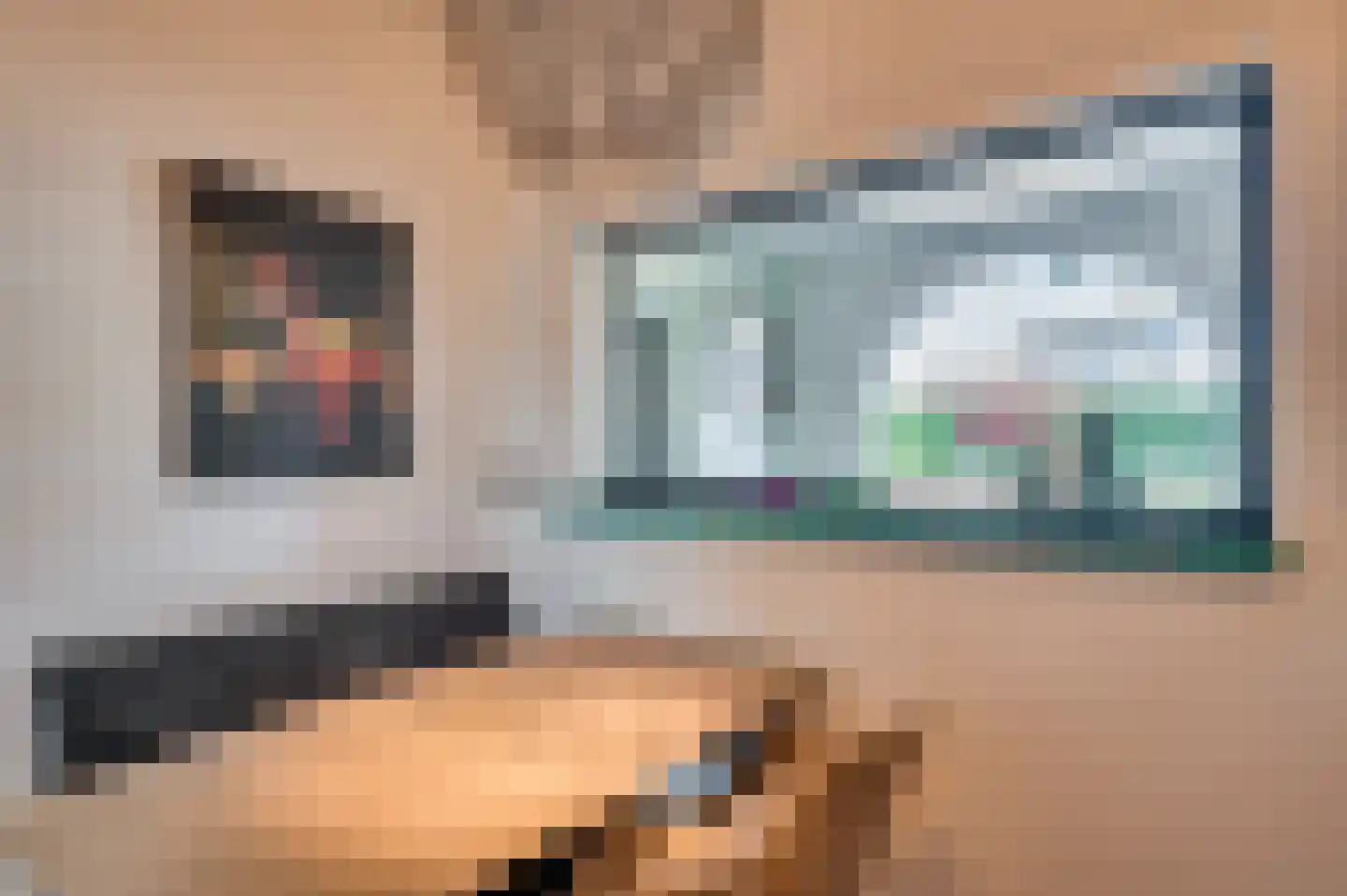 Veestraat 1 Venlo thumbnail 18