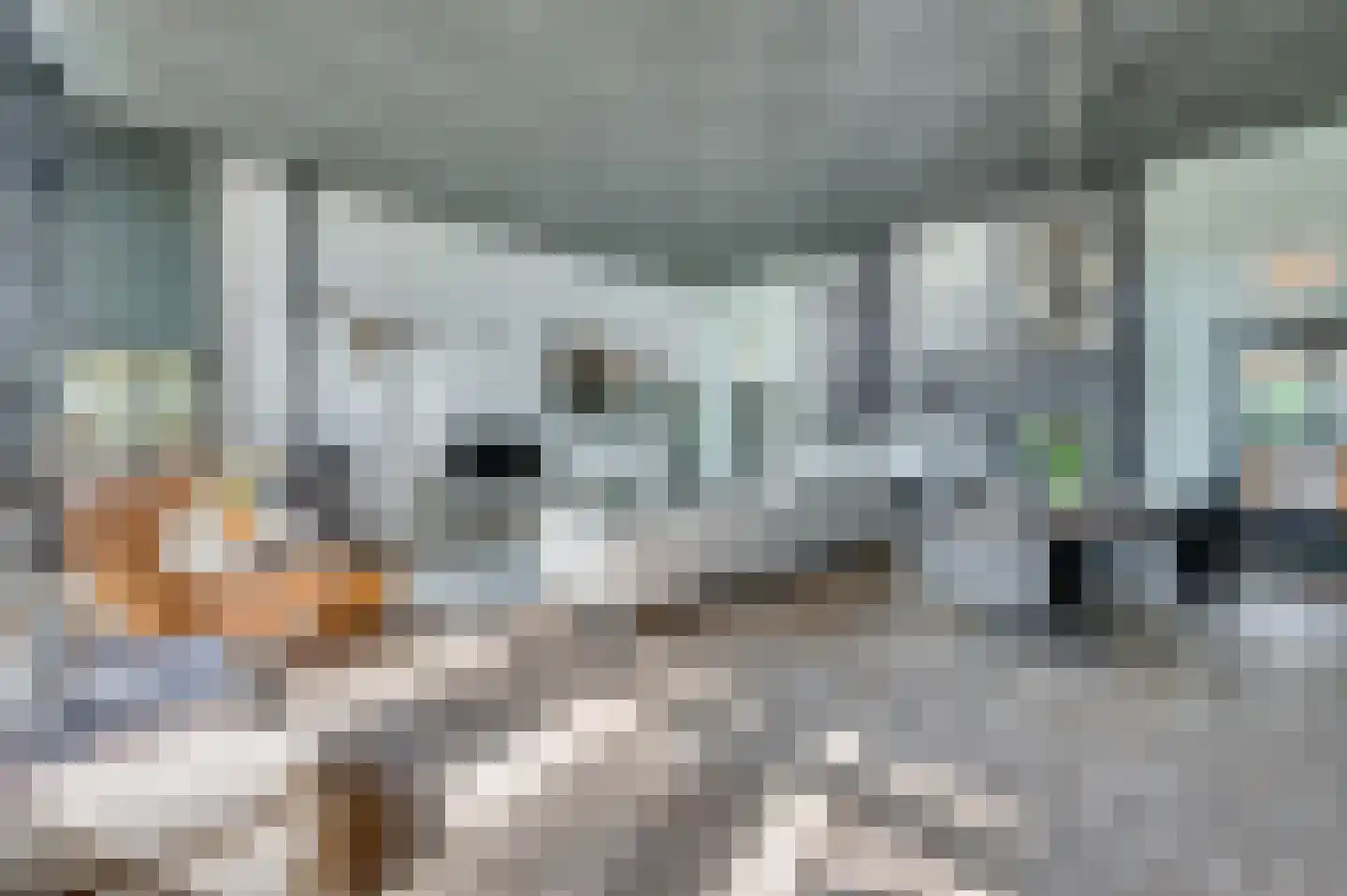 Veestraat 1 Venlo thumbnail 20