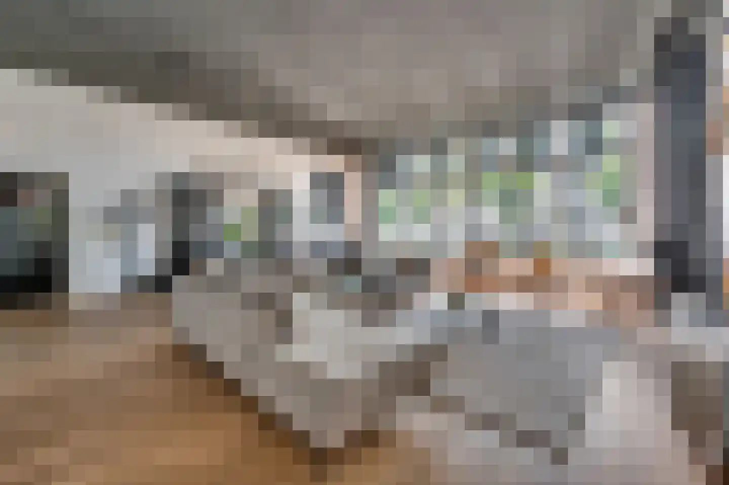 Veestraat 1 Venlo thumbnail 21