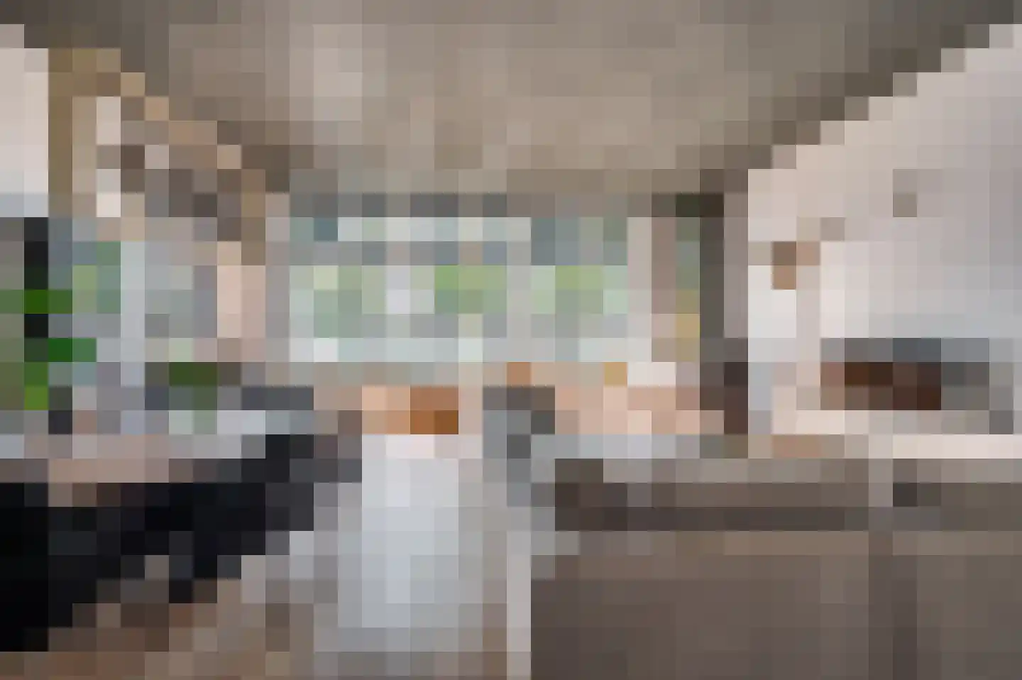 Veestraat 1 Venlo thumbnail 22