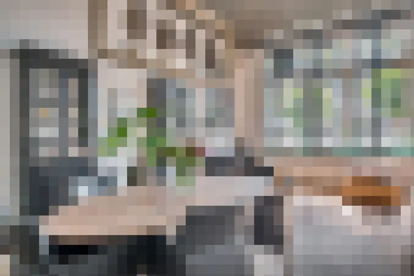 Veestraat 1 Venlo thumbnail 23