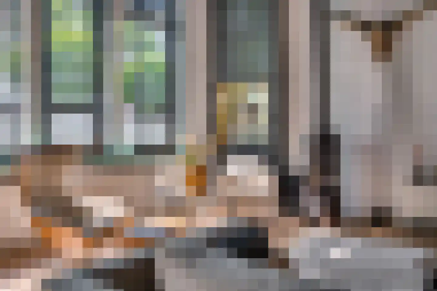 Veestraat 1 Venlo thumbnail 26