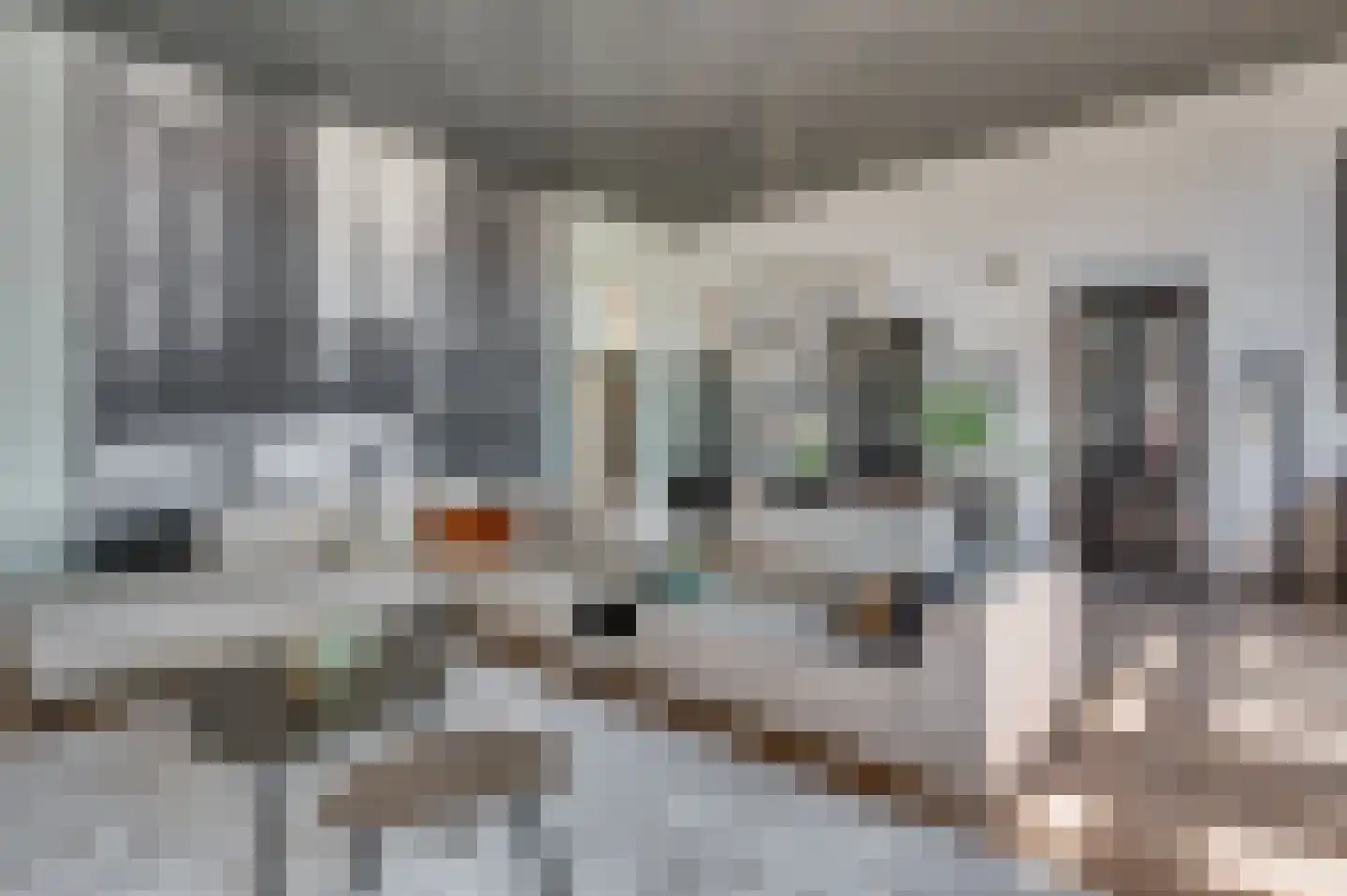 Veestraat 1 Venlo thumbnail 27