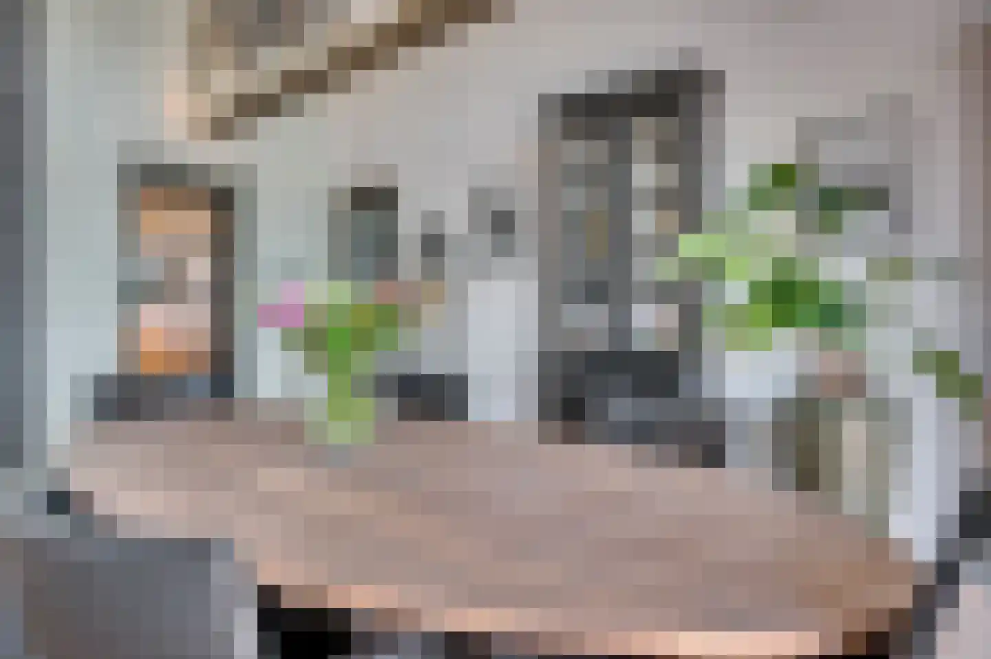 Veestraat 1 Venlo thumbnail 29
