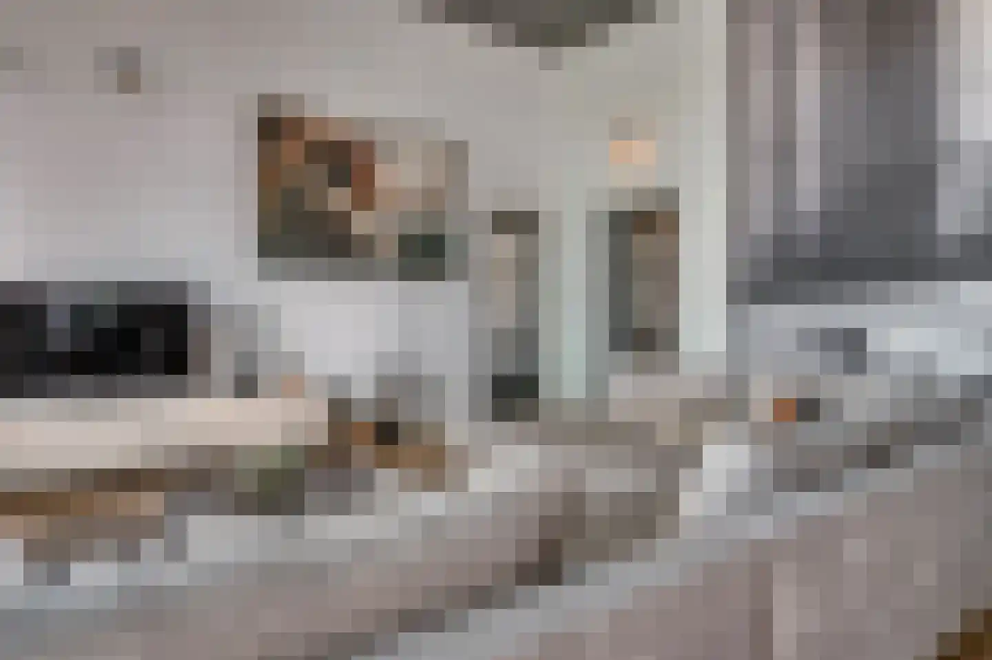 Veestraat 1 Venlo thumbnail 31