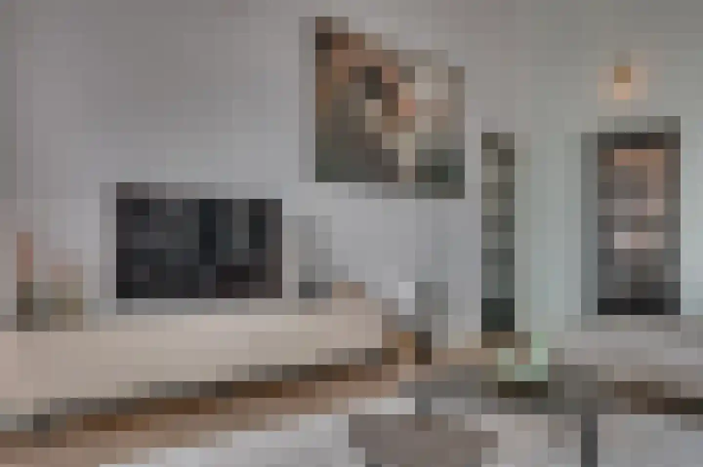 Veestraat 1 Venlo thumbnail 32