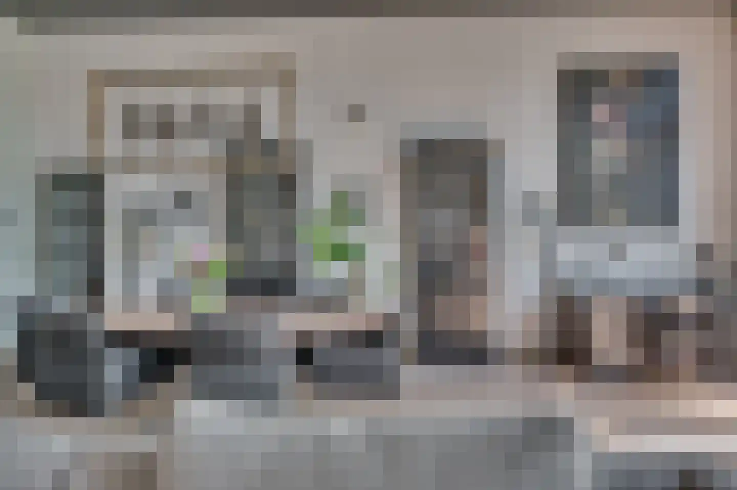 Veestraat 1 Venlo thumbnail 33