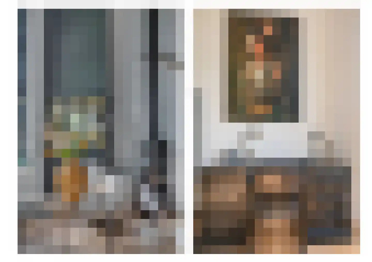 Veestraat 1 Venlo thumbnail 34