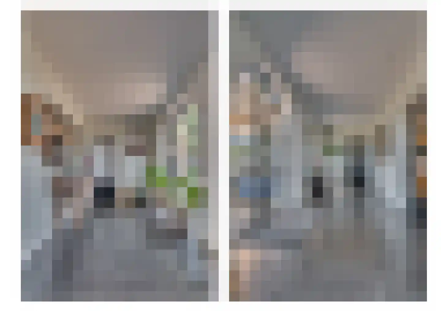 Veestraat 1 Venlo thumbnail 35