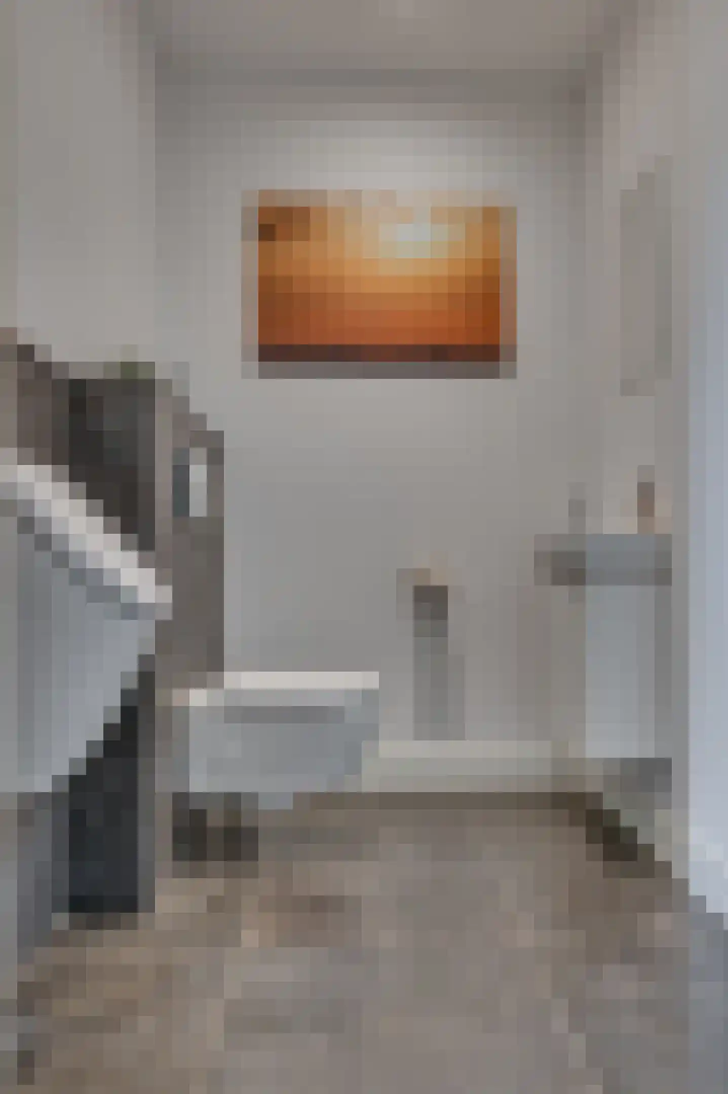 Veestraat 1 Venlo thumbnail 37