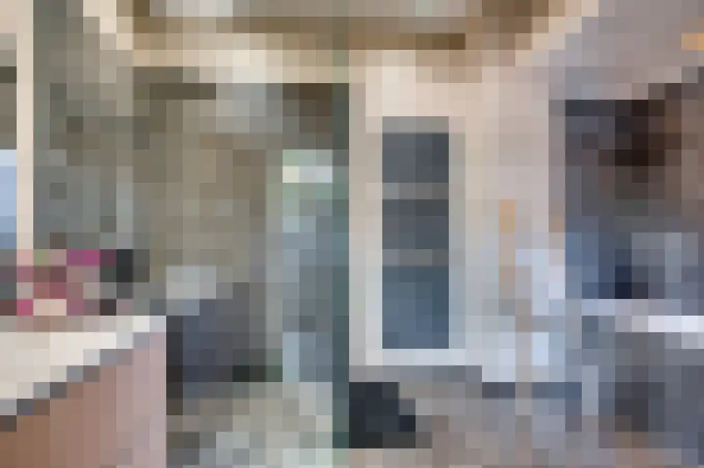 Veestraat 1 Venlo thumbnail 38