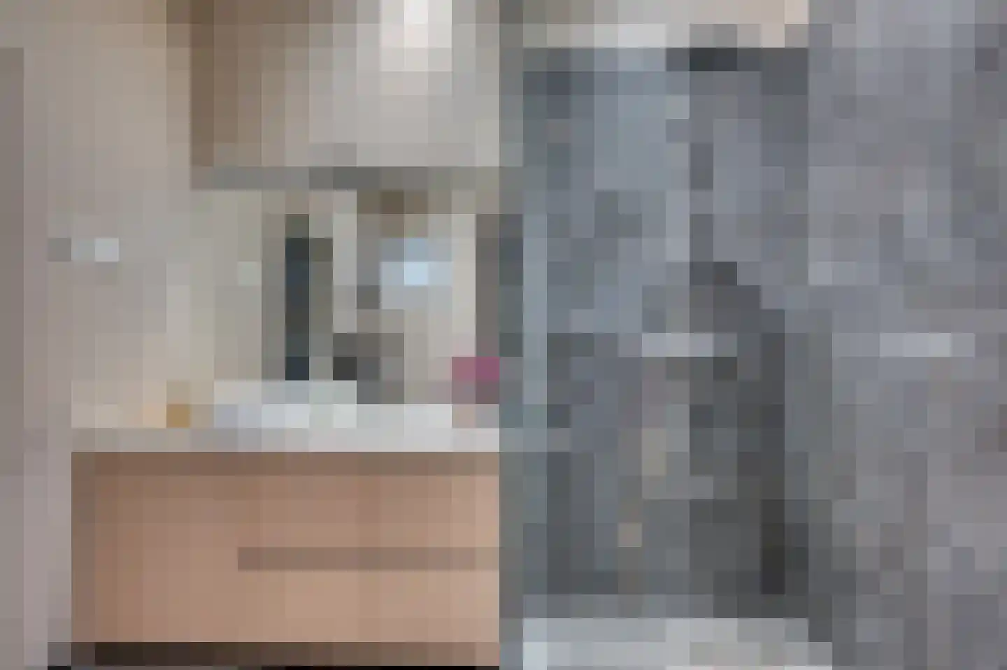 Veestraat 1 Venlo thumbnail 39