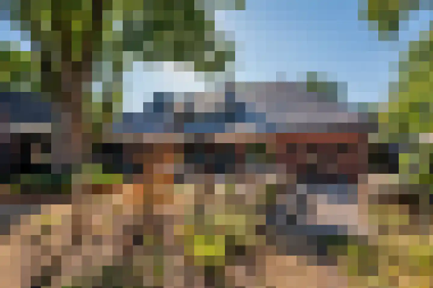 Veestraat 1 Venlo thumbnail 4