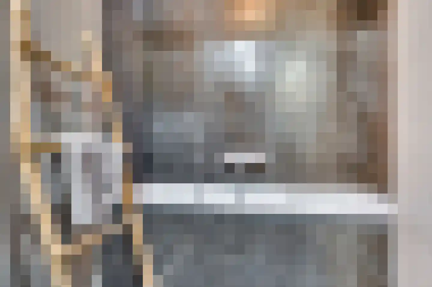 Veestraat 1 Venlo thumbnail 41