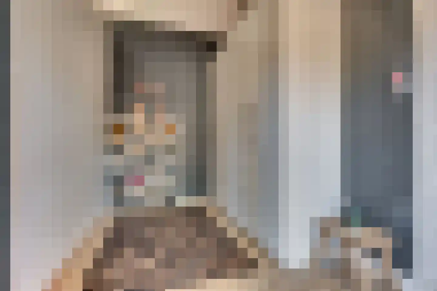Veestraat 1 Venlo thumbnail 45