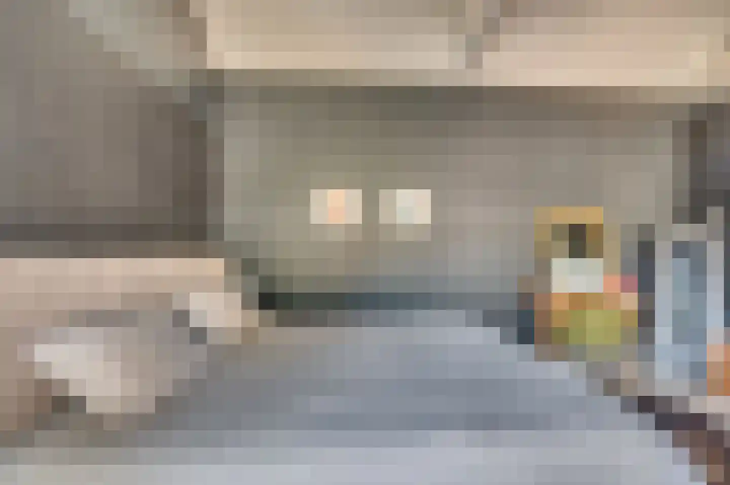 Veestraat 1 Venlo thumbnail 47
