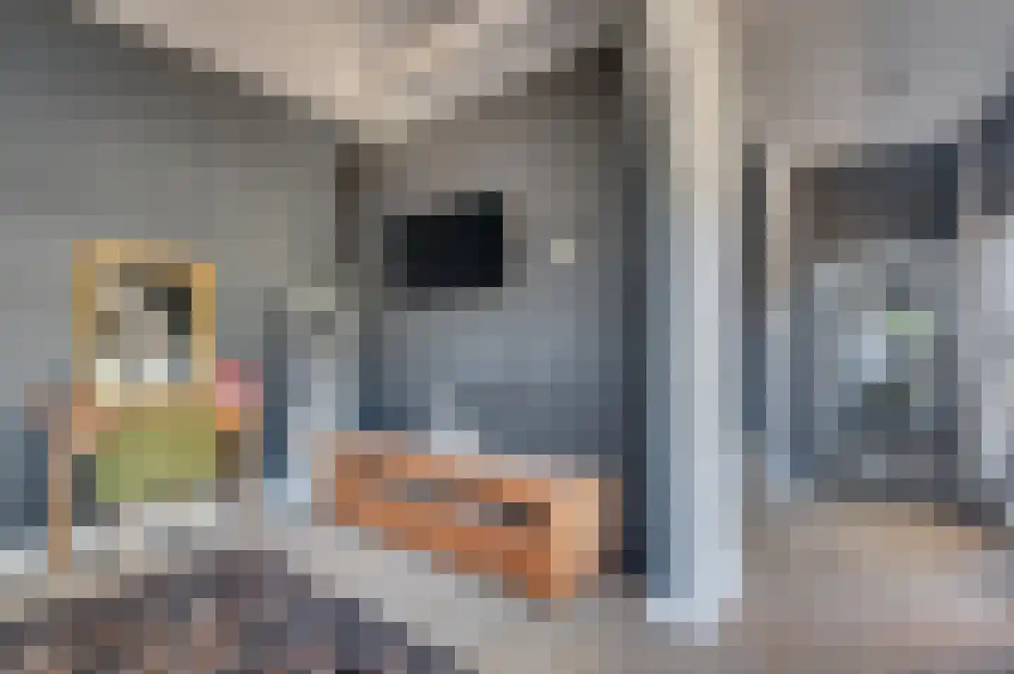 Veestraat 1 Venlo thumbnail 48