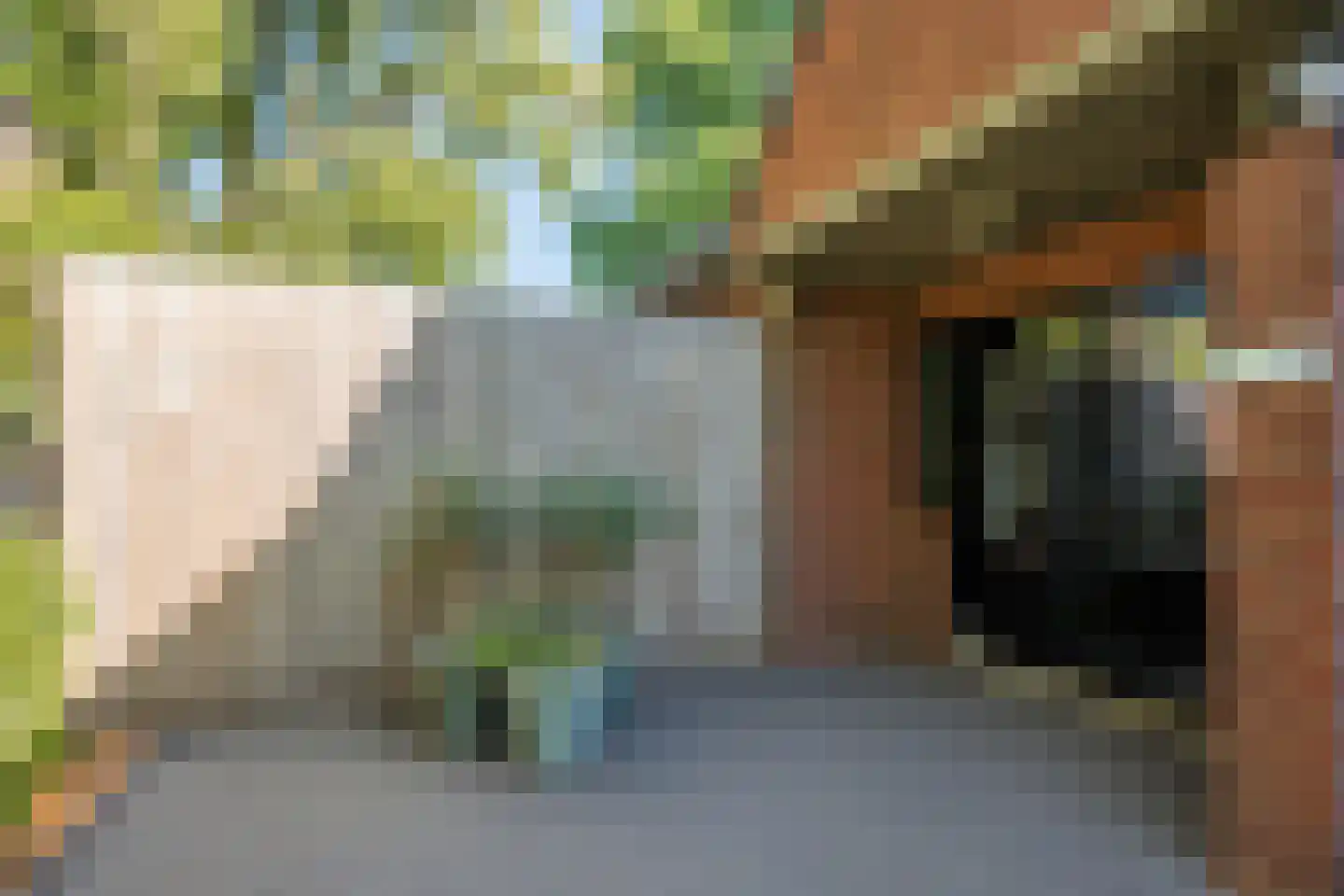 Veestraat 1 Venlo thumbnail 5