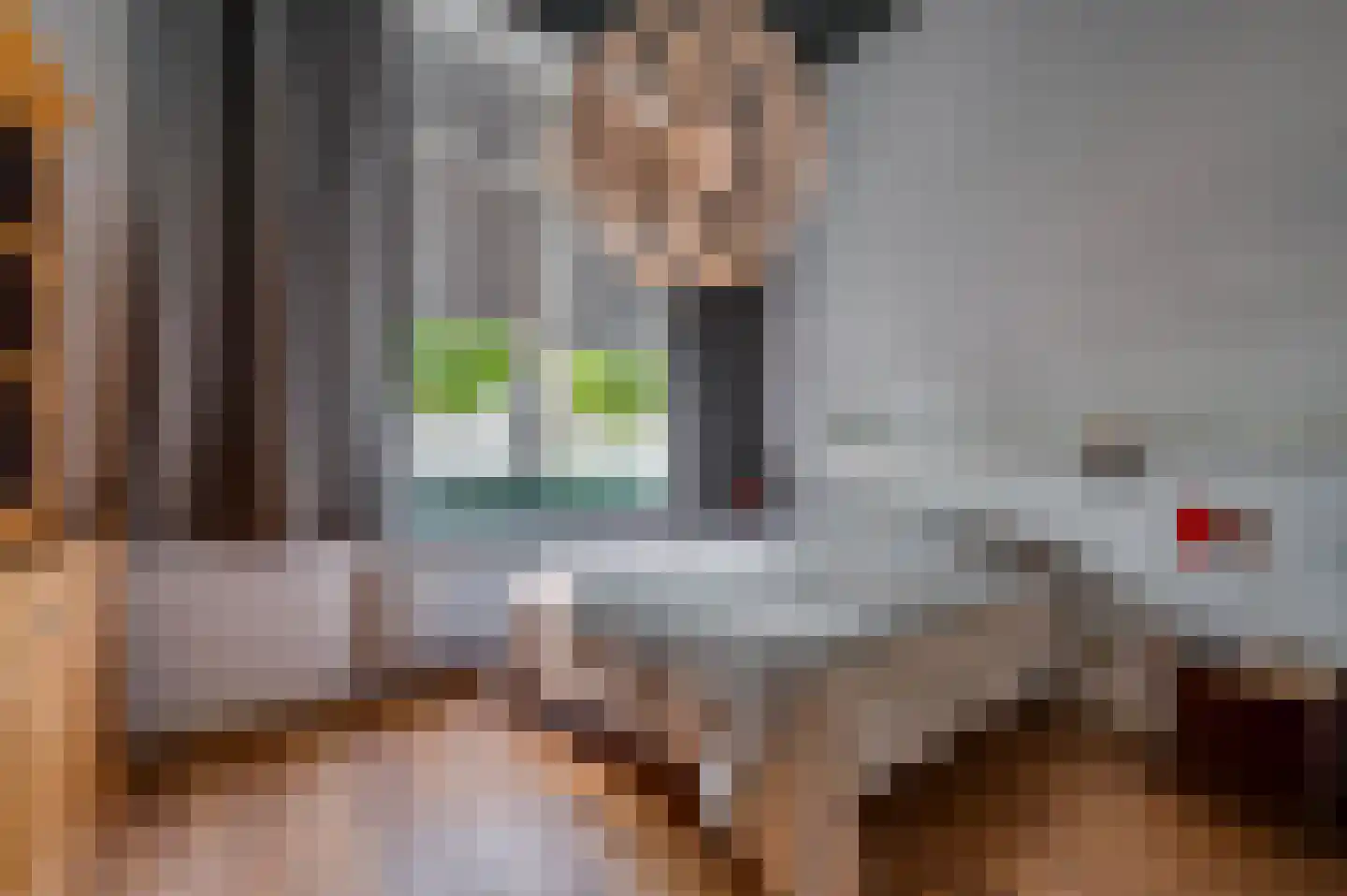 Veestraat 1 Venlo thumbnail 50