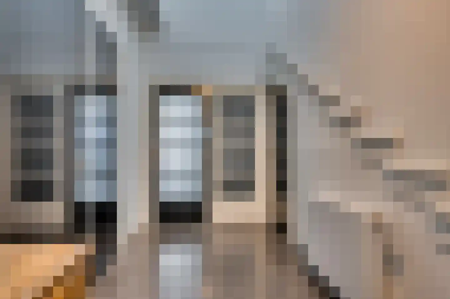 Veestraat 1 Venlo thumbnail 55