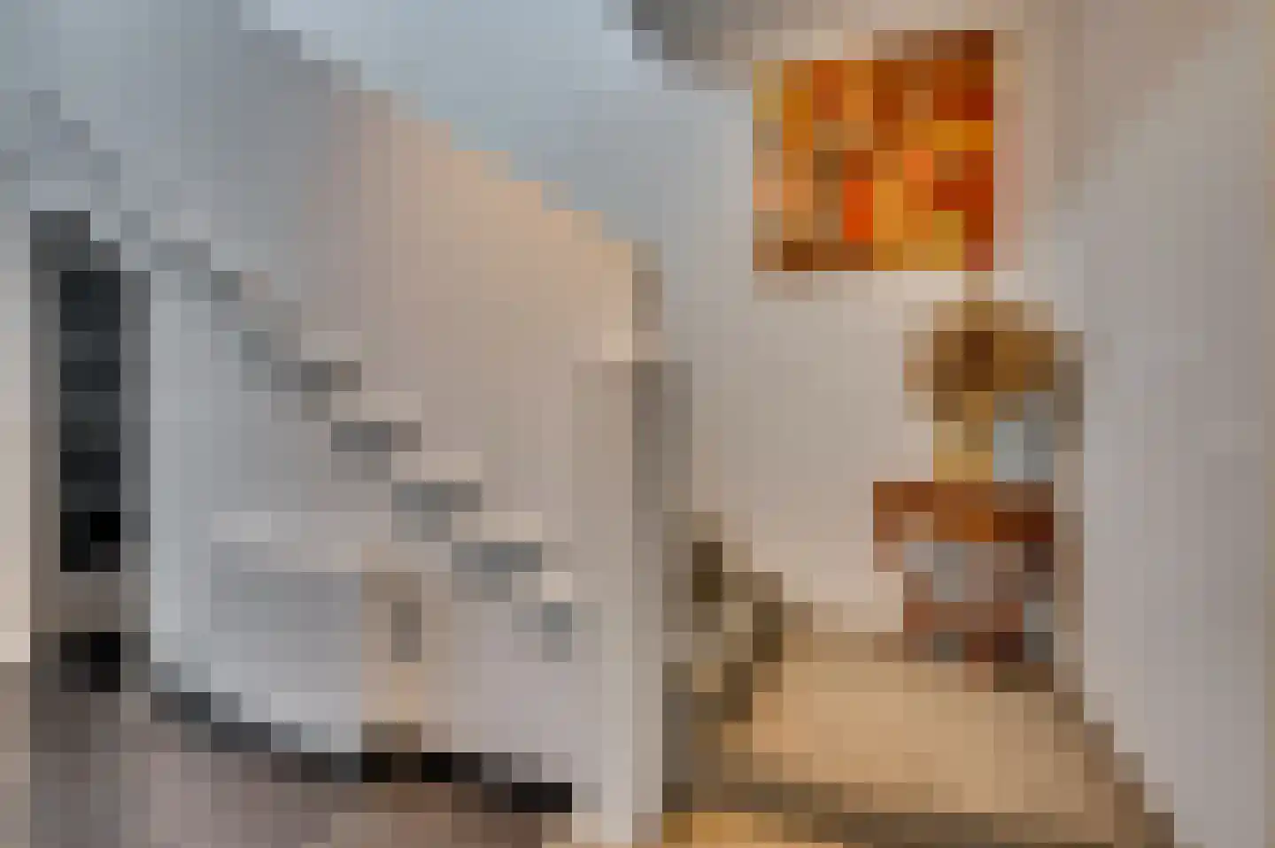 Veestraat 1 Venlo thumbnail 56