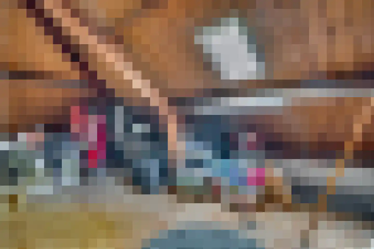Veestraat 1 Venlo thumbnail 64