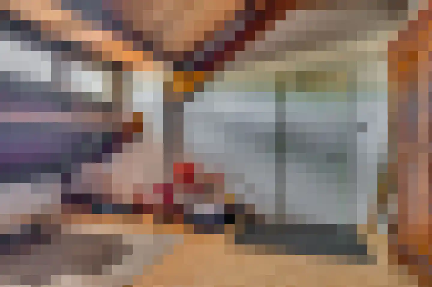 Veestraat 1 Venlo thumbnail 65