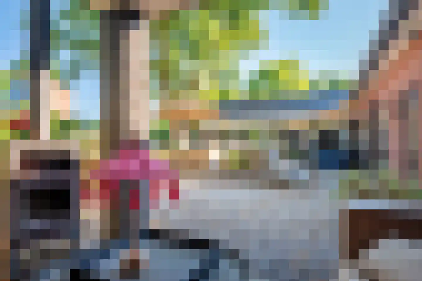 Veestraat 1 Venlo thumbnail 67