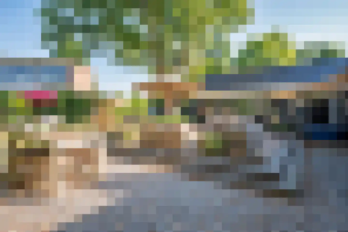 Veestraat 1 Venlo thumbnail 68
