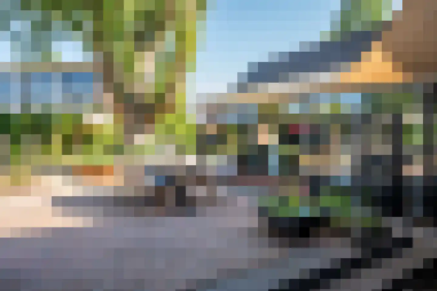 Veestraat 1 Venlo thumbnail 69