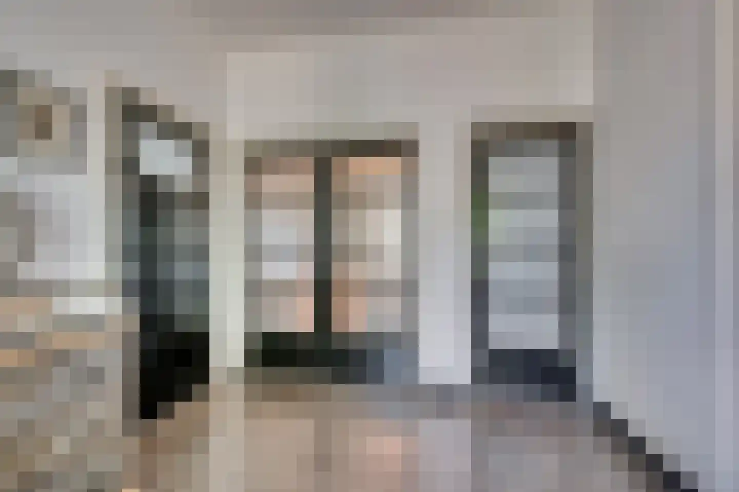 Veestraat 1 Venlo thumbnail 7