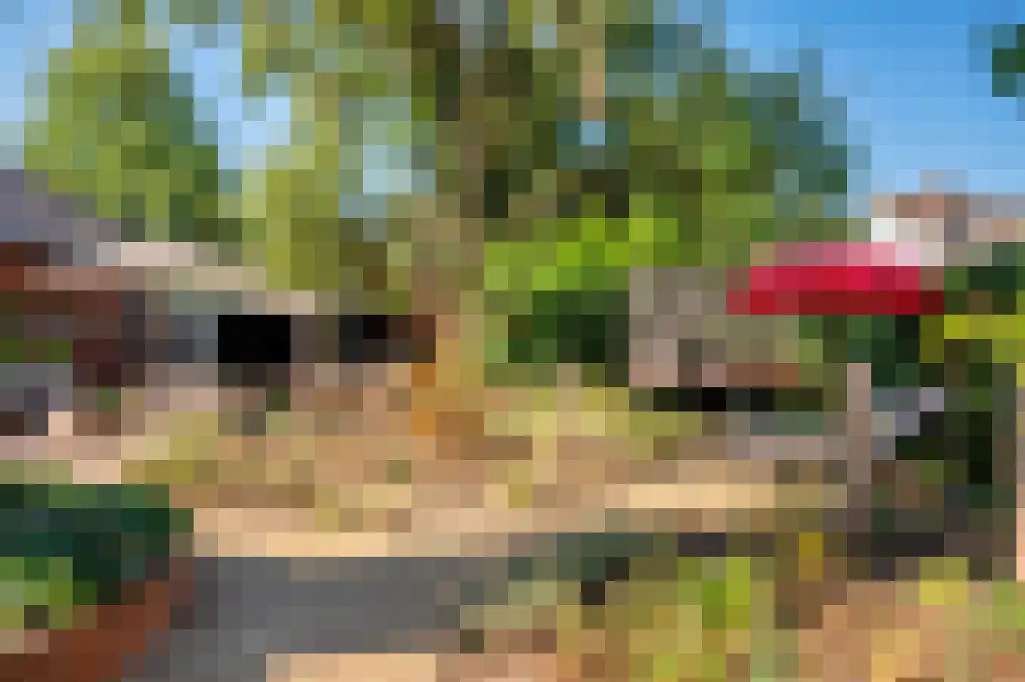 Veestraat 1 Venlo thumbnail 73
