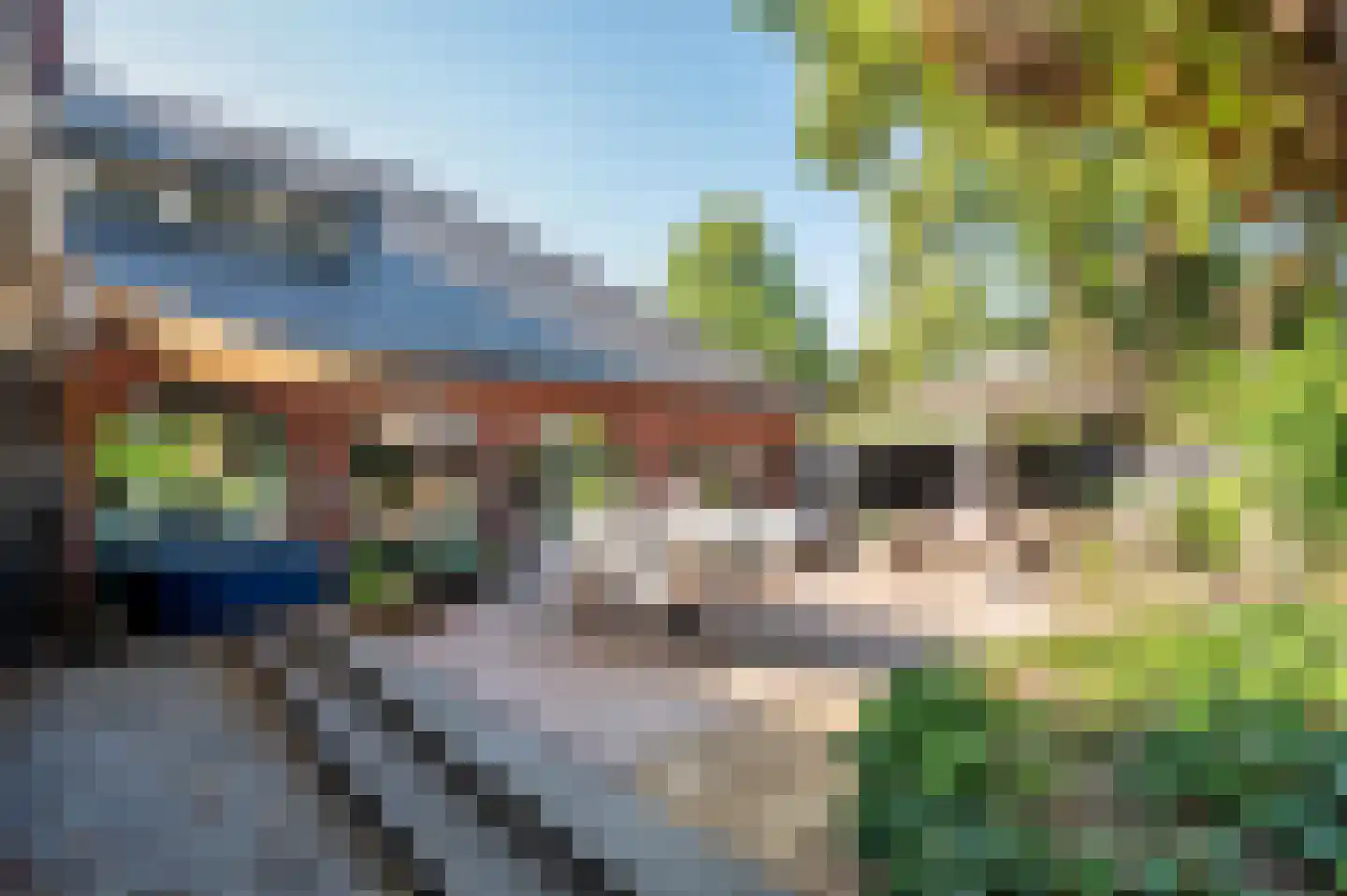 Veestraat 1 Venlo thumbnail 74