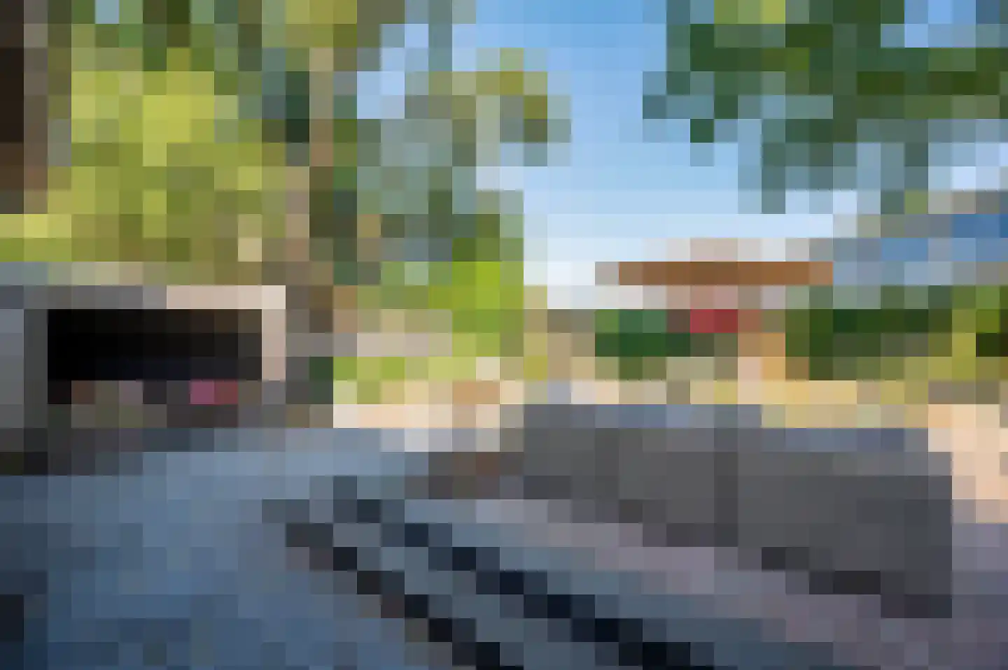 Veestraat 1 Venlo thumbnail 77
