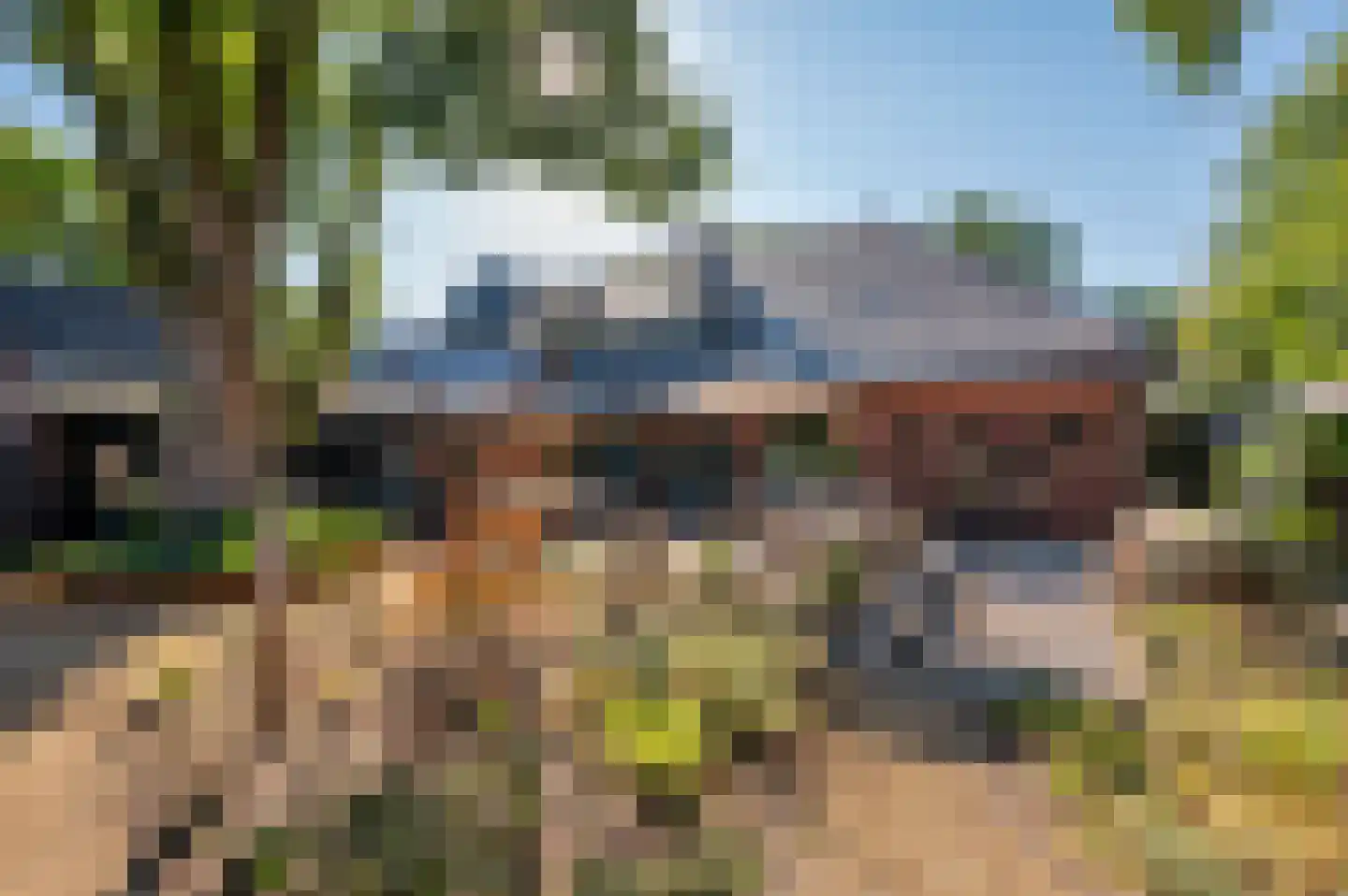 Veestraat 1 Venlo thumbnail 78