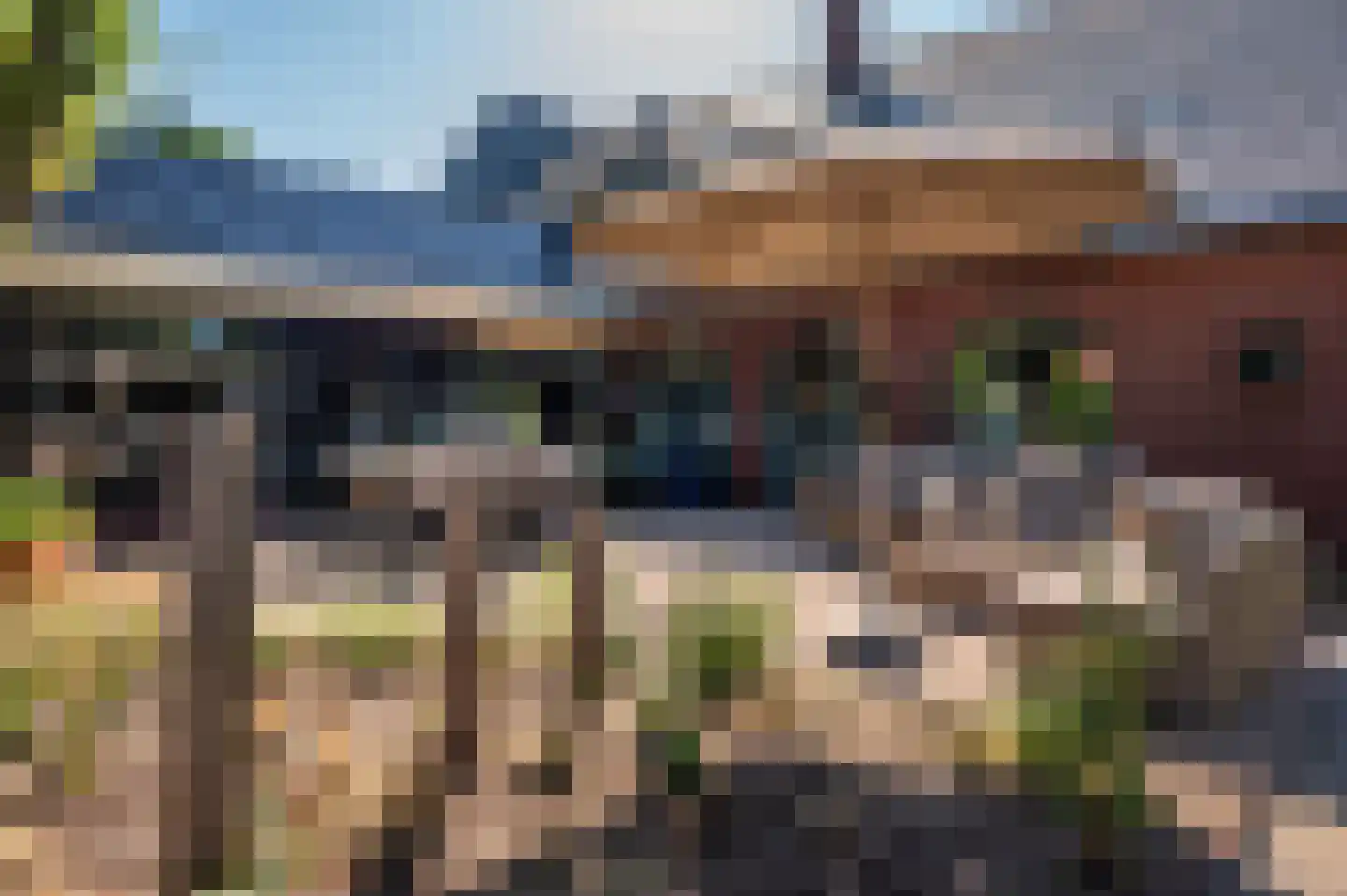 Veestraat 1 Venlo thumbnail 79
