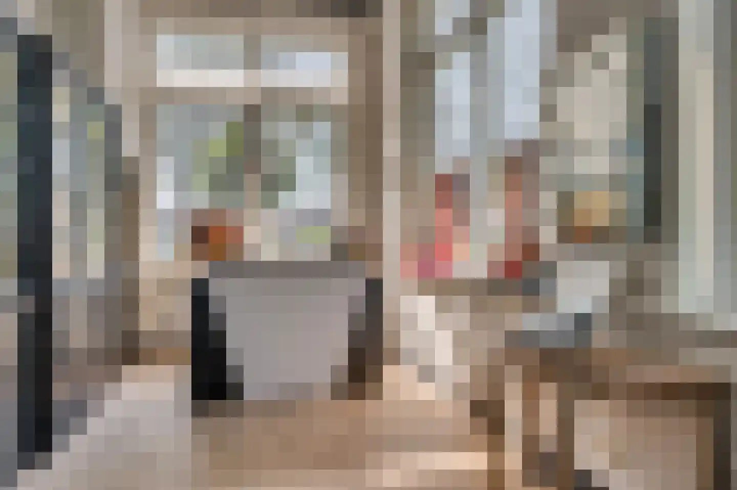 Veestraat 1 Venlo thumbnail 8