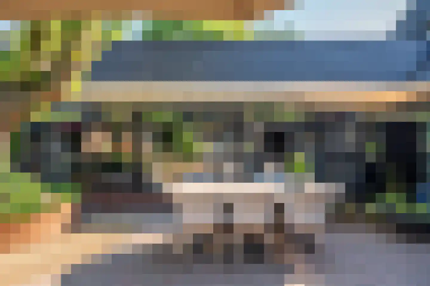 Veestraat 1 Venlo thumbnail 80