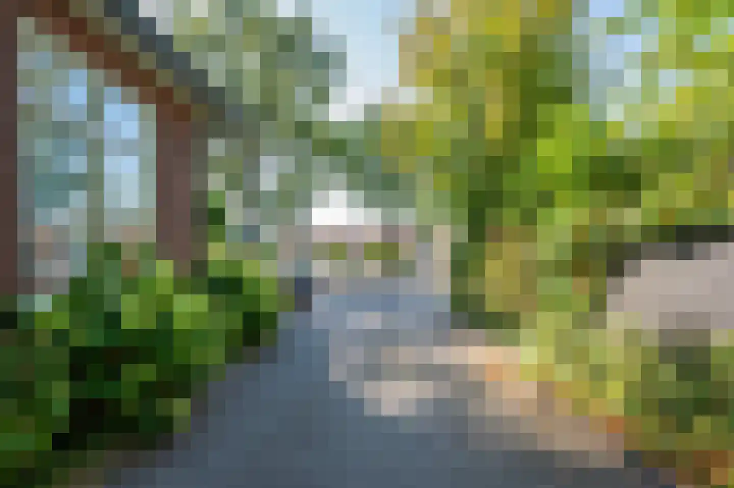 Veestraat 1 Venlo thumbnail 82