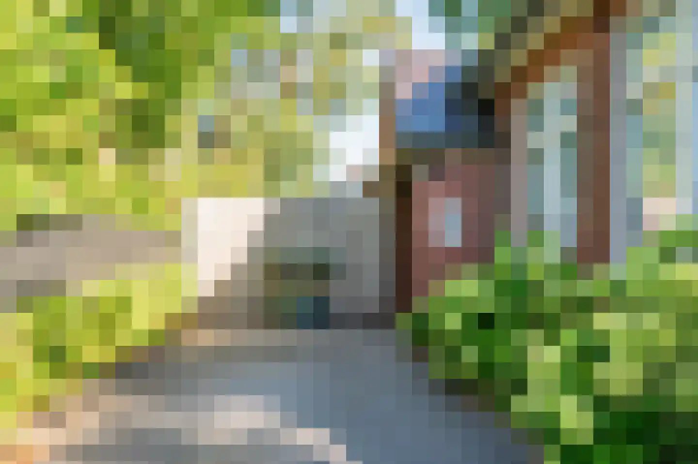 Veestraat 1 Venlo thumbnail 83