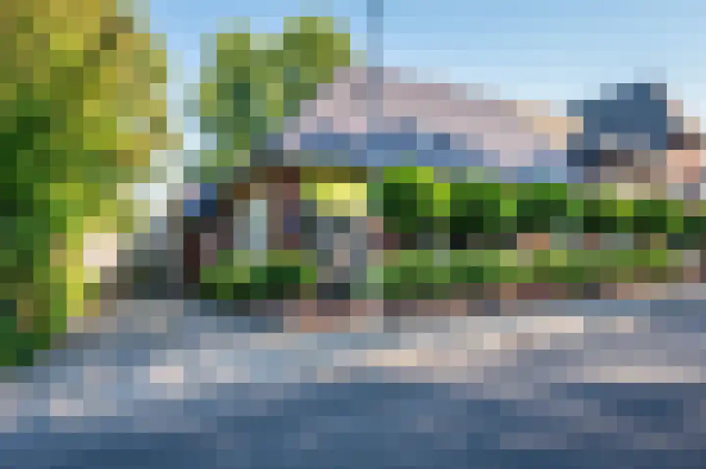 Veestraat 1 Venlo thumbnail 84